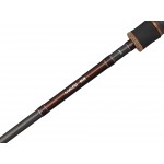 DAM Yagi Spin S2 Brown MH (Varaličarski štapovi) - www.eribolov.rs